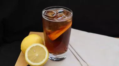 pairing-instructions-image